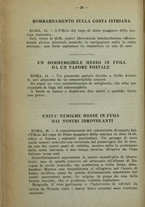 giornale/IEI0151761/1917/n. 029/30